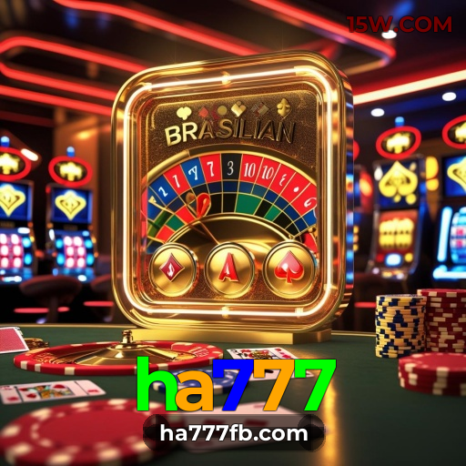Aviator - Crash game popular na ha777