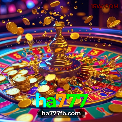 Atualizações automáticas ha777