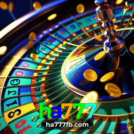 Sweet Bonanza slot ha777