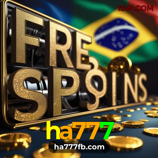 Segurança SSL ha777