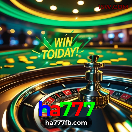 Segurança SSL ha777