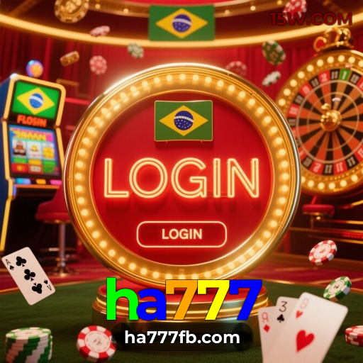Atualizações automáticas ha777