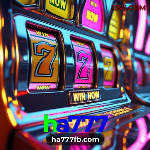 Monitoramento de segurança ha777