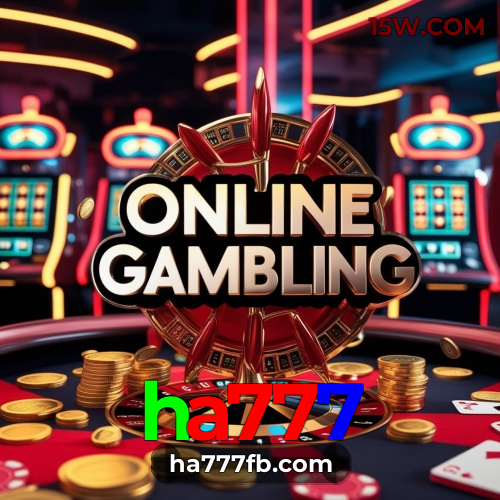 Crash games exclusivos ha777