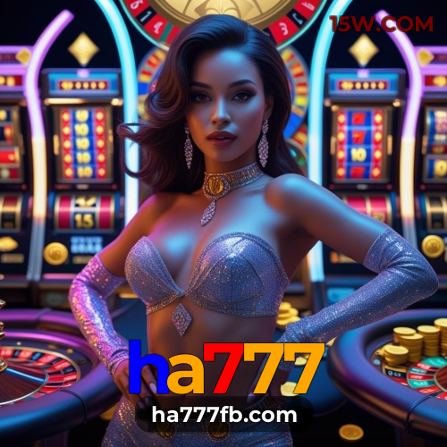 Sweet Bonanza slot ha777