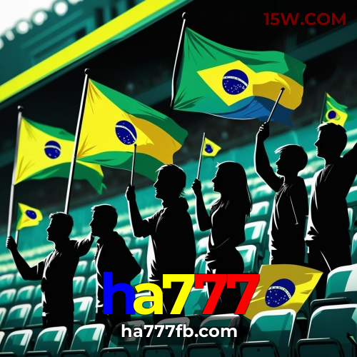 Recursos de slots ha777