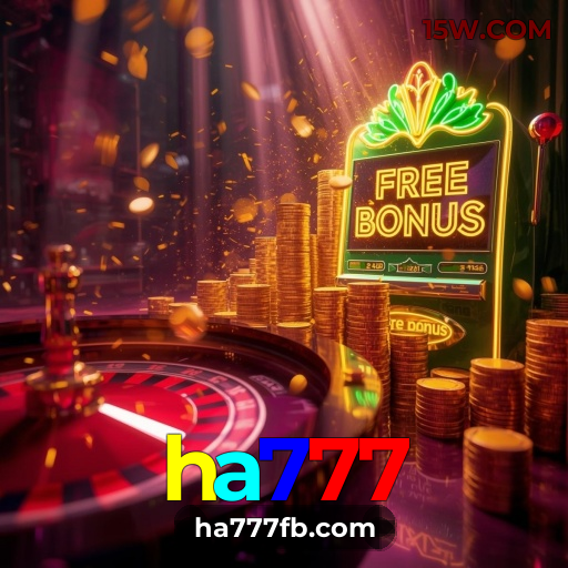 Chat ao vivo ha777