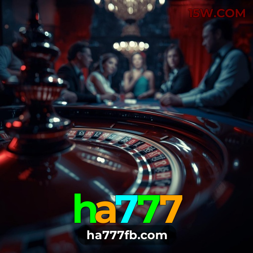 Aviator - Crash game popular na ha777