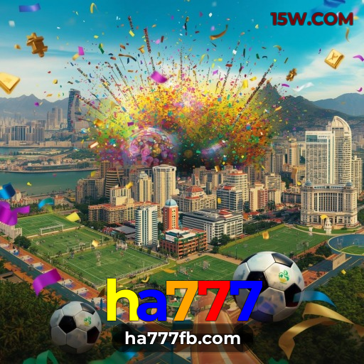 Sistema de recompensas ha777