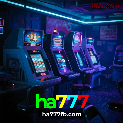 Criptografia SSL ha777