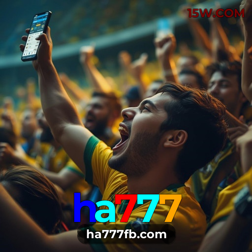 Interface Mac ha777