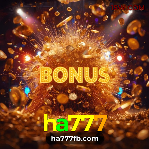 Esportes diversos ha777