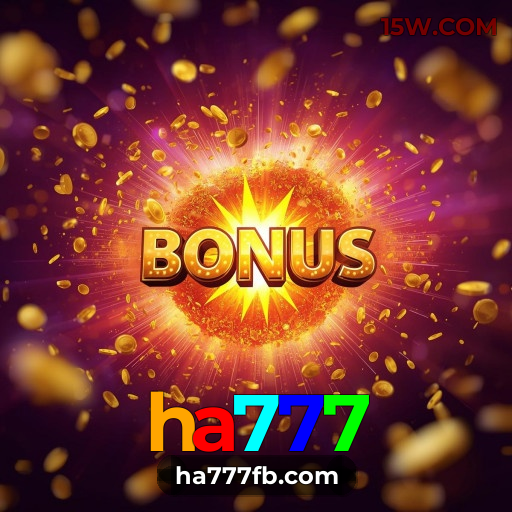Sistema de recompensas ha777