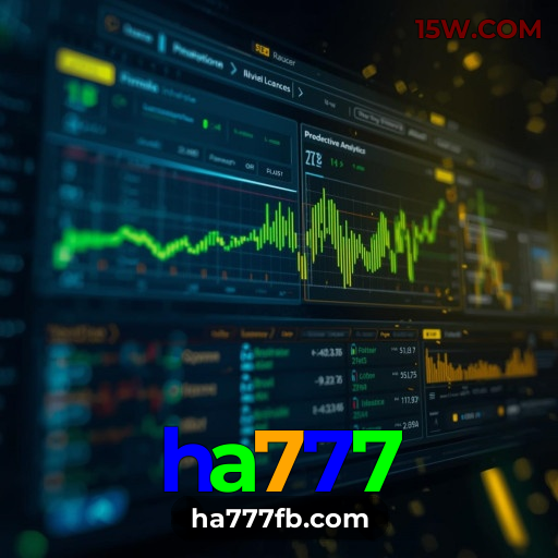 RTP alto ha777