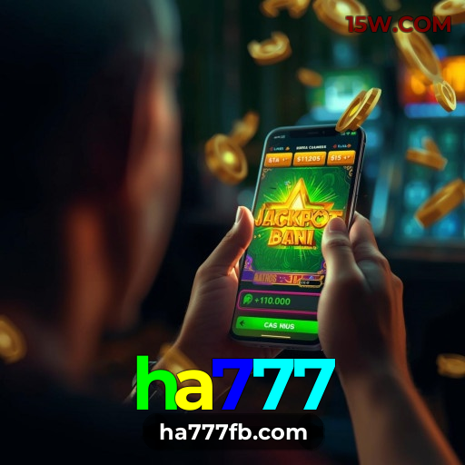 Performance Android ha777