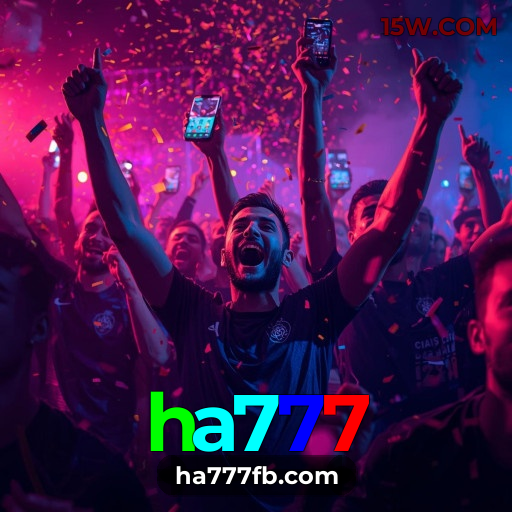 Multi-dispositivo ha777