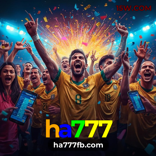 Criptografia SSL ha777