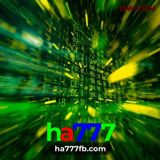 Promoções semanais ha777