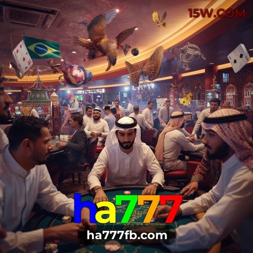 cassino_Blackjack