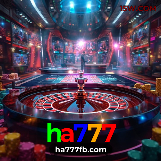 Starlight Princess - Slot game com multiplicadores na ha777