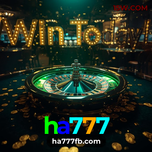 Verificação de email ha777