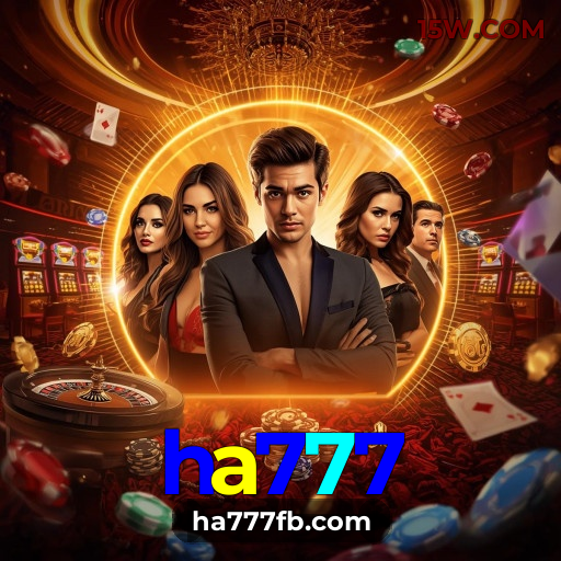 Aviator - Crash game popular na ha777