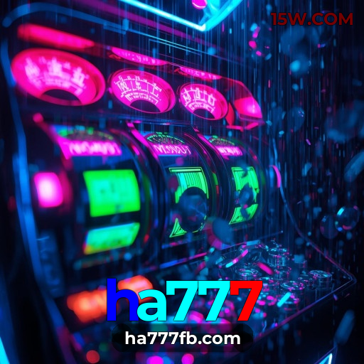 Chat VIP ha777