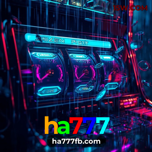 Aplicativo Mac ha777