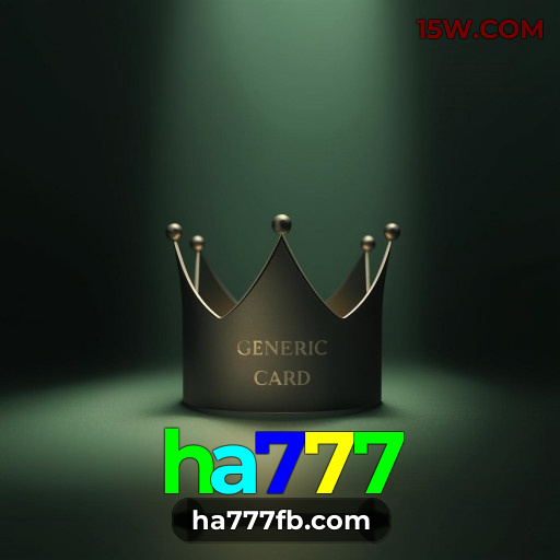 Sem requisitos ha777