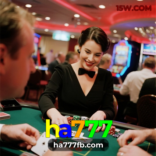 App iOS ha777