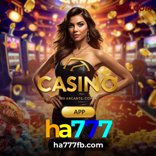 Multi-dispositivo ha777