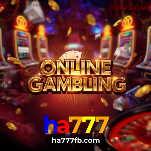 Ganhe prêmios ha777