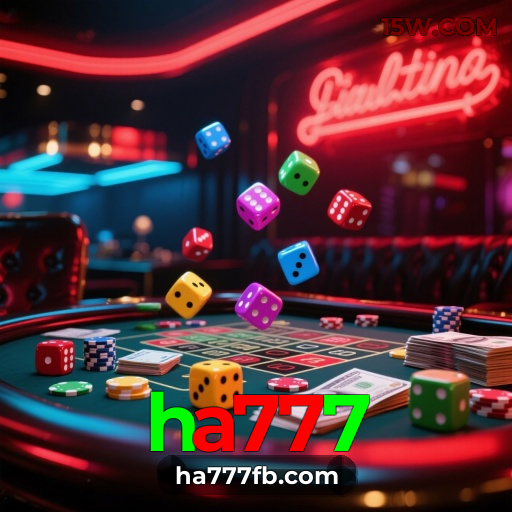 Starlight Princess - Slot game com multiplicadores na ha777