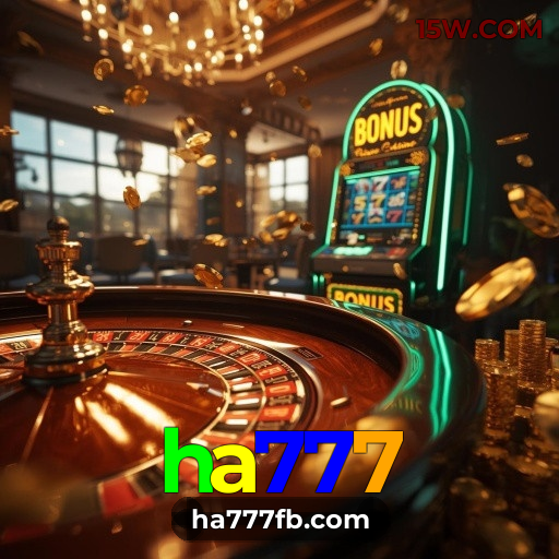 Nova senha ha777