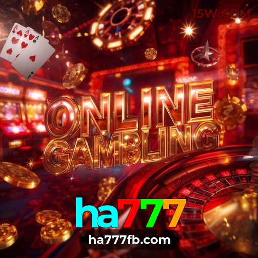 Cashback VIP ha777