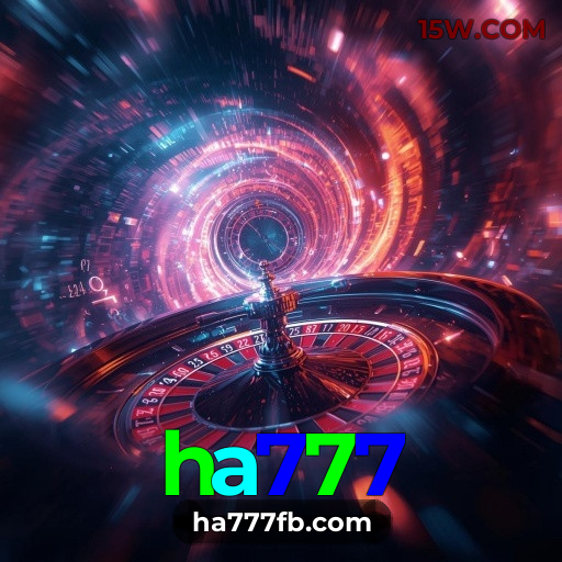 App Android ha777