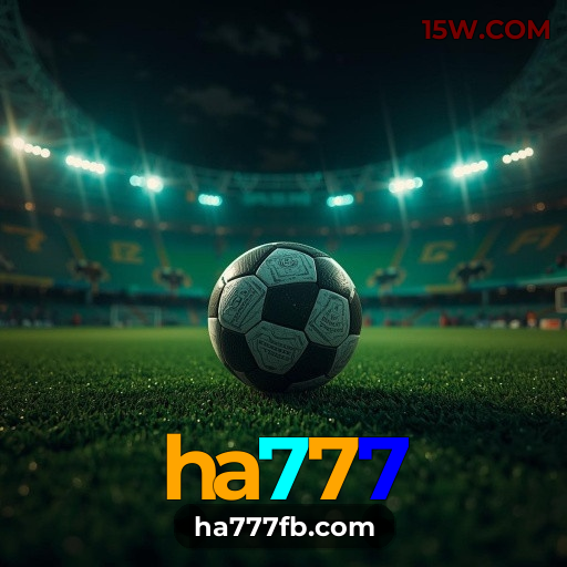 Suporte VIP ha777
