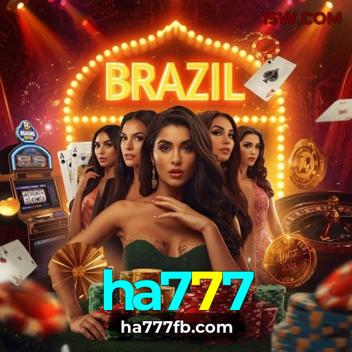 Segurança desktop ha777