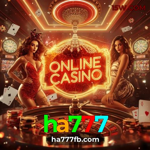 Funcionalidades app ha777